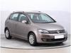 Prodm Volkswagen Golf Plus 1.6, Serv.kniha