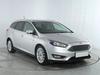 Prodm Ford Focus 1.5 TDCi, Serv.kniha