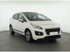 Prodm Peugeot 3008 1.6 HDi, Serv.kniha