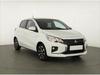 Prodm Mitsubishi Space Star 1.2 MIVEC, R,1.maj