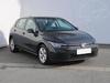 Prodm Volkswagen Golf 1.5 TSI, R,2.maj