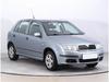 Prodm koda Fabia 1.4 16V, Ambiente, Serv.kniha