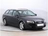 Prodm Audi A4 2.7 TDI, po STK