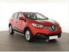 Prodm Renault Kadjar 1.6 dCi, NOV CENA, 4X4, R