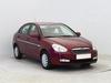 Prodm Hyundai Accent 1.4i, Klima