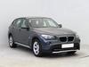 Prodm BMW X1 xDrive20d, 4X4, Automat, R