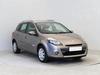 Prodm Renault Clio 1.2 16V , R,2.maj, Klima