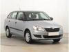 Prodm koda Fabia 1.4 16V, R,2.maj, Serv.kniha