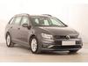 Prodm Volkswagen Golf 1.5 TSI, Comfortline