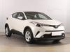 Prodm Toyota C-HR 1.2 Turbo, Navi