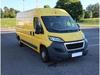 Prodm Peugeot Boxer 2.0 BlueHDi, 333, L3H2