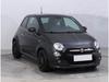 Prodm Fiat 500 0.9 TwinAir, Koen sedaky