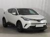 Prodm Toyota C-HR 1.8 Hybrid, Executive, Automat