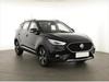 Prodm MG ZS SUV 1.5, Emotion, Emotion, FullLed