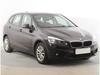 BMW 2 218i Active Tourer, NOV CENA