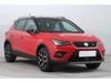 Seat Arona 1.0 TSI, FR, Automat, R,2.maj