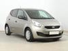 Prodm Kia Venga 1.4 CVVT, Parkovac asistent