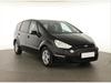 Prodm Ford S-Max 2.0 TDCi, 7mst, Navi