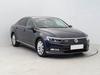 Prodm Volkswagen Passat 2.0 BiTDI, Highline, 4X4