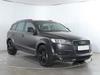 Prodm Audi Q7 3.0 TDI , NOV CENA, 4X4