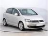 Prodm Volkswagen Golf Plus 2.0 TDI, Serv.kniha, Xenony