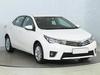 Prodm Toyota Corolla 1.6 Valvematic, R,1.maj