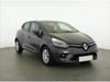 Renault Clio 1.2 16V, ČR,2.maj, Klima