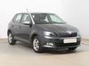 Prodm koda Fabia 1.2 TSI, Automatick klima