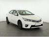 Prodm Toyota Corolla 1.6 Valvematic, R,2.maj