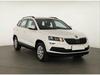 Prodm koda Karoq 1.6 TDI, R,1.maj, Tempomat