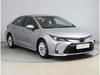 Prodm Toyota Corolla 1.5 VVT-i, Automat, R,1.maj