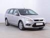 Prodm Ford Focus 1.8 TDCi, po STK, udrovan