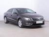 Prodm Volkswagen CC 2.0 TDI, Ke