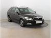 Prodm koda Octavia 2.0 TDI, Serv.kniha, Navi