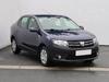 Dacia Logan 1.2 16V, Klima, El. okna