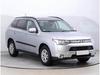 Prodm Mitsubishi Outlander 2.0, Serv.kniha