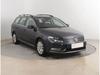 Prodm Volkswagen Passat 2.0 TDI, Automat, Serv.kniha