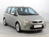 Prodm Ford C-Max 2.0 TDCi, Serv.kniha