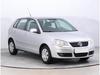 Prodm Volkswagen Polo 1.2, Comfortline, R,2.maj