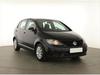 Prodm Volkswagen Golf Plus 1.6, Serv.kniha, po STK