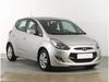 Prodm Hyundai iX20 1.4 CRDi, Automatick klima