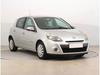 Prodm Renault Clio 1.5 dCi, R,1.maj, Serv.kniha