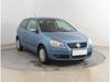 Prodm Volkswagen Polo 1.2, Serv.kniha, po STK