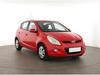 Prodm Hyundai i20 1.2, Serv.kniha, po STK