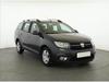 Prodm Dacia Logan 1.0 SCe, Klima, El. okna