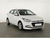 Prodm Hyundai i20 1.1 CRDi, R,1.maj, Serv.kniha