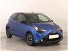 Prodm Toyota Aygo 1.0 VVT-i, x-cite, R,2.maj