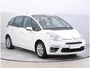 Prodm Citron C4 Picasso 1.6 i, R,1.maj, Serv.kniha