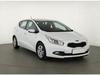 Prodm Kia Ceed 1.4 CRDi, R,2.maj, Klima