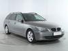 Prodm BMW 530 530xi, 4X4, Automat